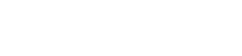 RicePoint